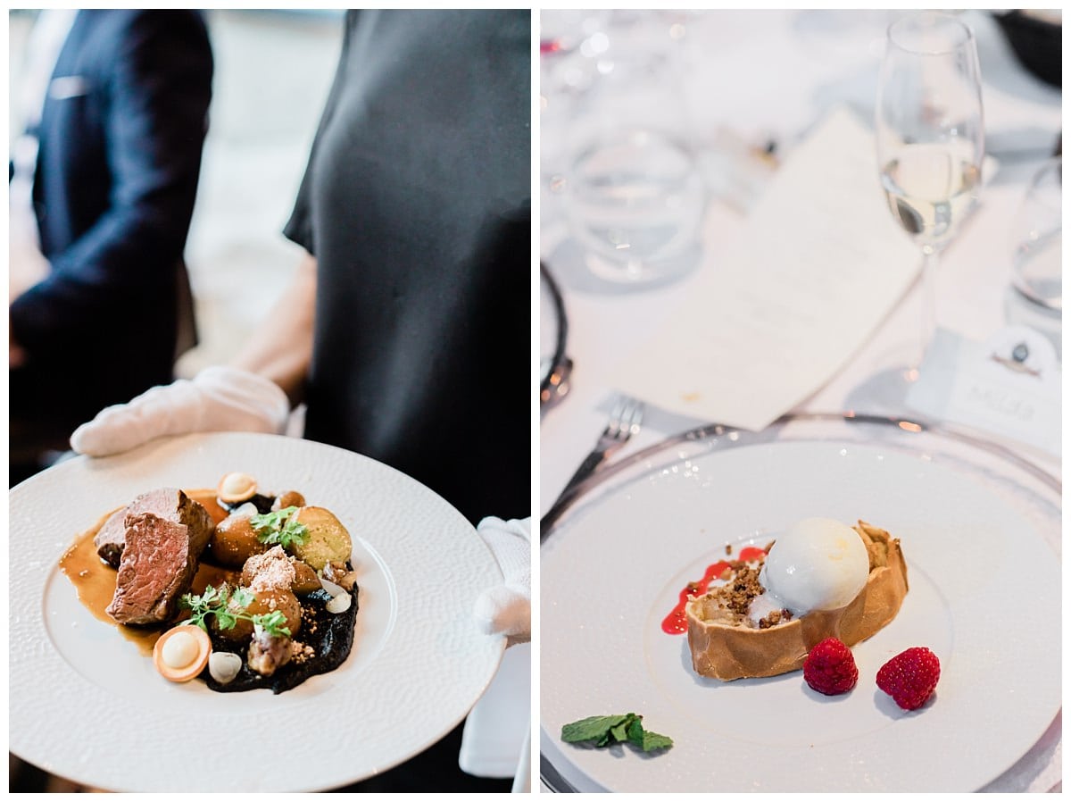 Vestuvės Apvalaus stalo klube, Trakuose, Jurgita Lukos photography, Vestuvių fotografė